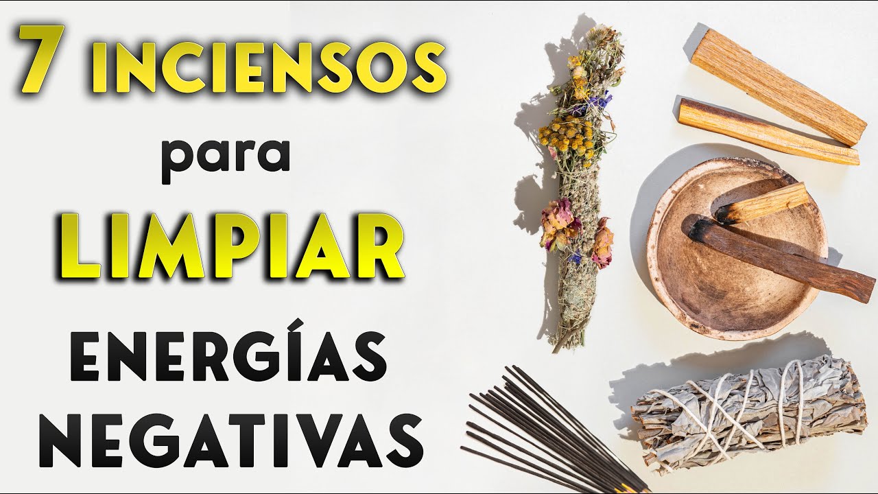 Usos aromáticos del incienso de romero