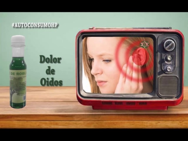 Usos del aceite corporal de roble