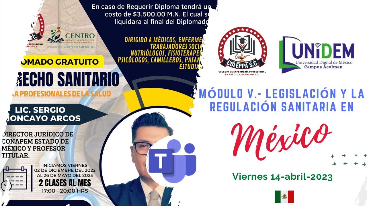 Aspectos clave de la Ley de Sanidad Fitopecuaria en México