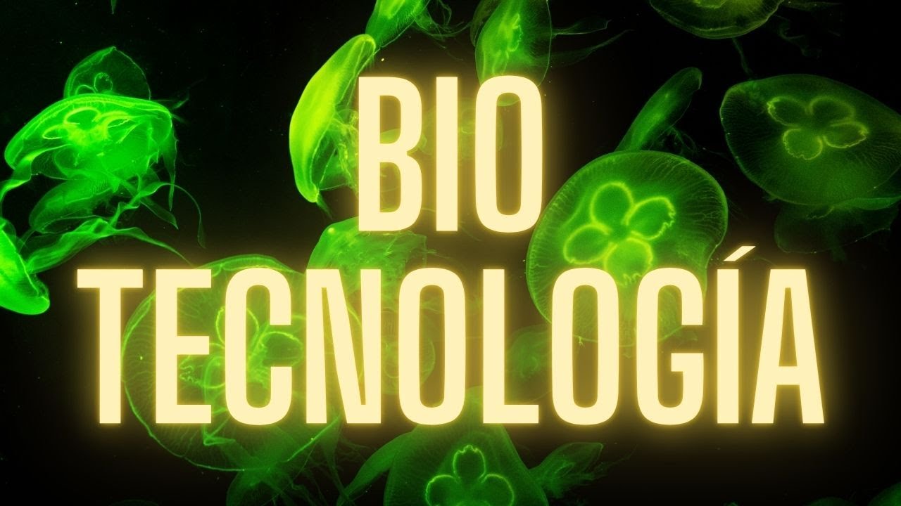 Beneficios y ventajas de la biotecnología