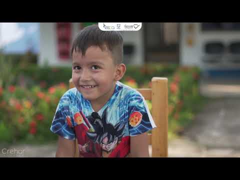 Conciencia ambiental: importancia para los niños