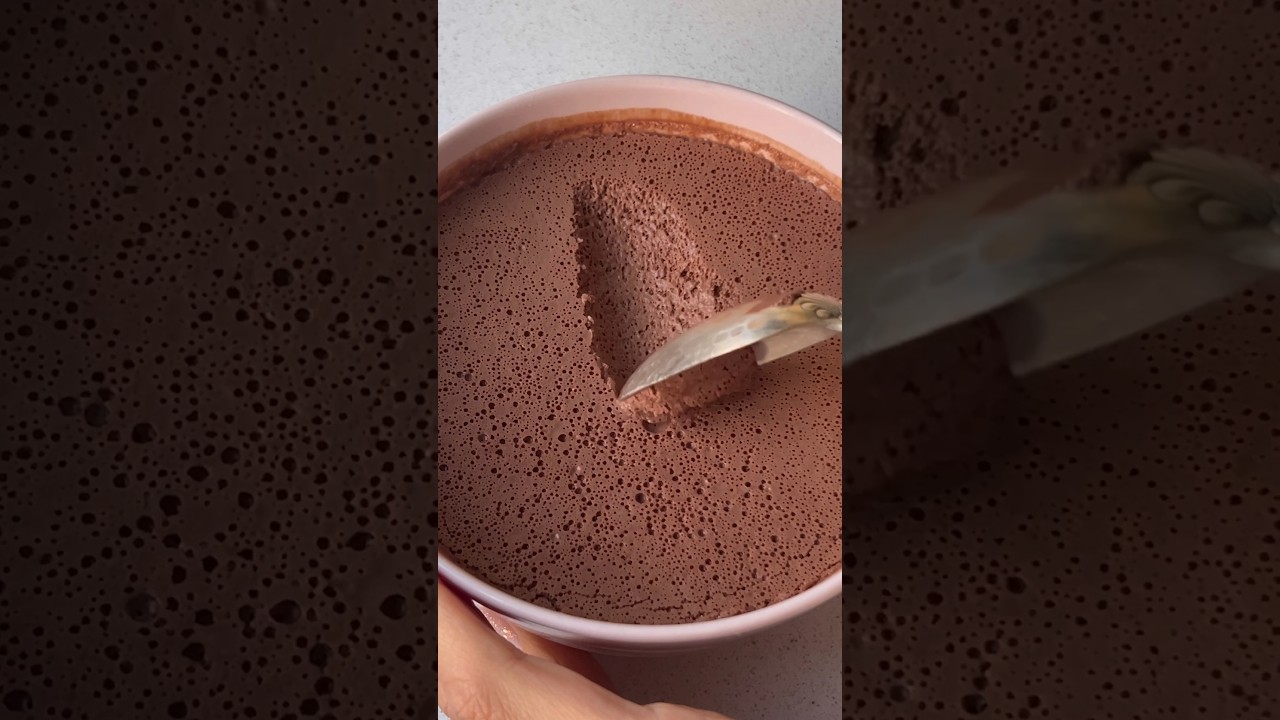 Deliciosos dulces que comienzan con la letra L