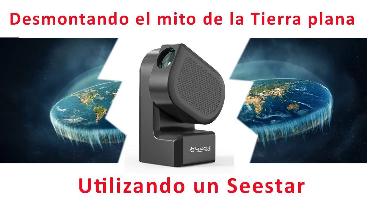 Desmontando el mito: el sol no está en llamas