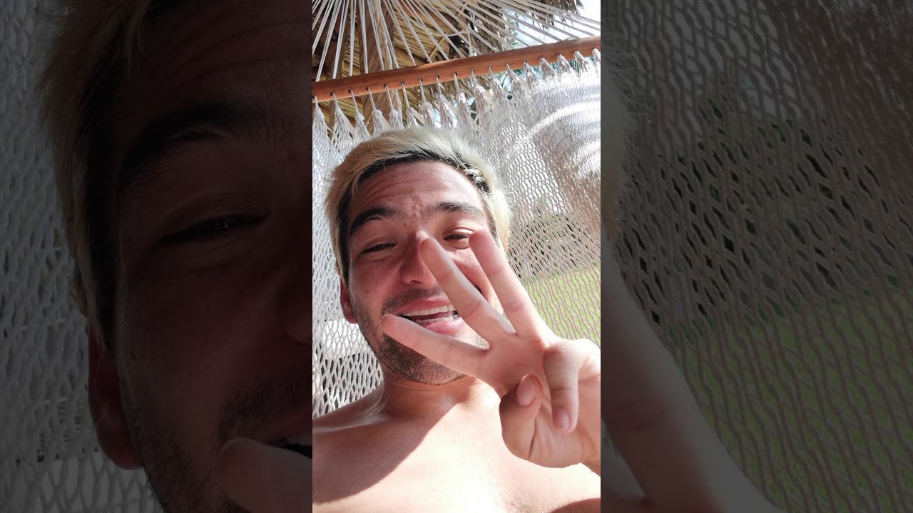 Diferencia entre ser vivir y existir