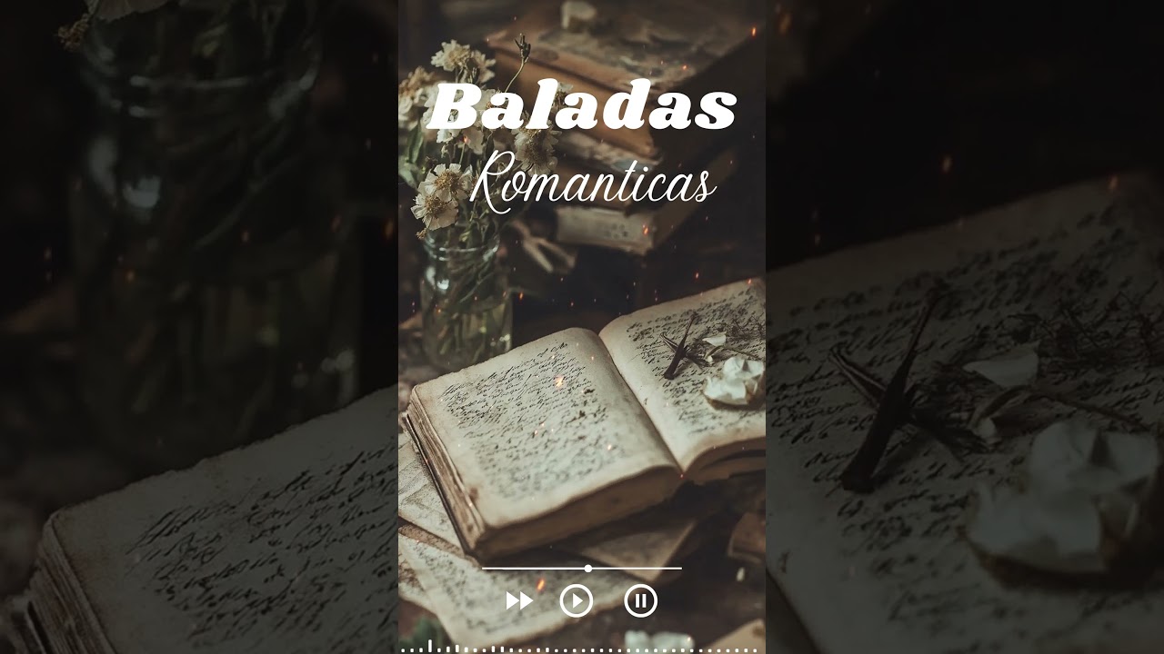 El amor convierte a todos en poetas