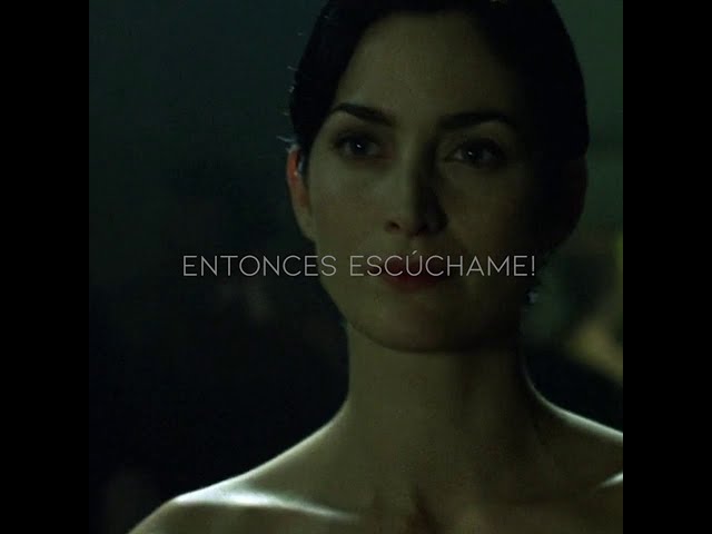El amor: lo único que trasciende