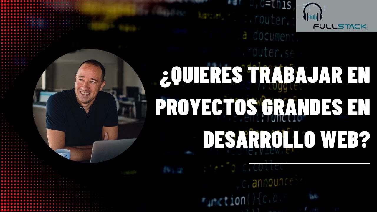 Empresas líderes en desarrollo web