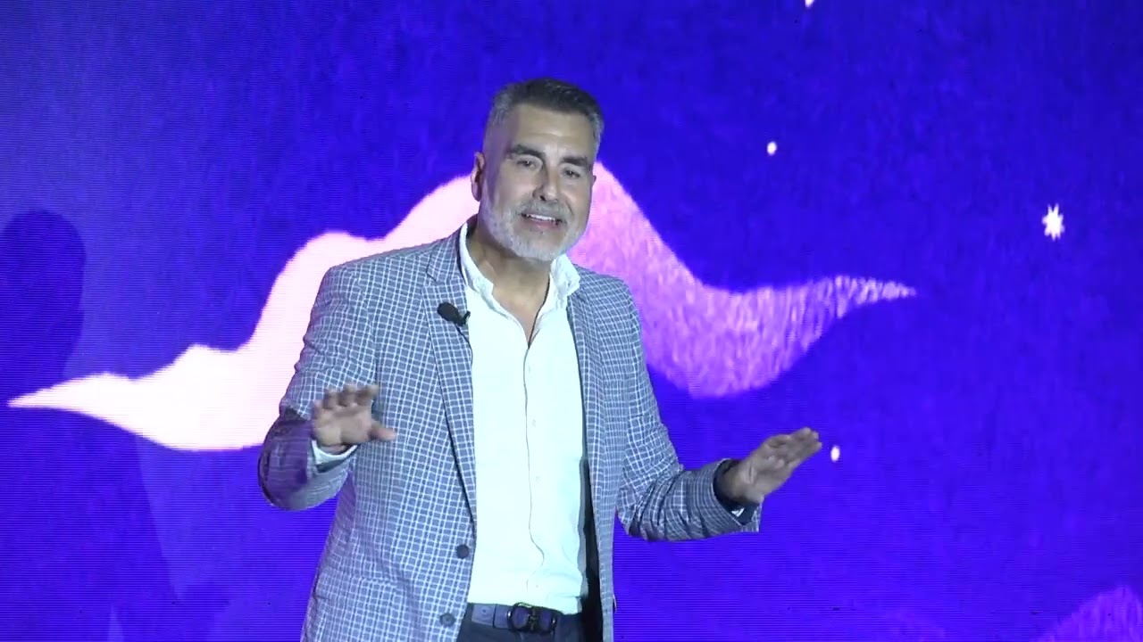 Encuentra Tu Pasi n Y D jate Llevar Promagal es Blog Informativo Encuentra Tu Pasi n Y D jate Llevar Promagal es Blog Informativo