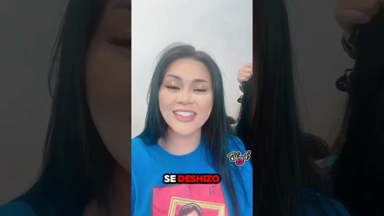 Flor de loto: belleza en el pantano