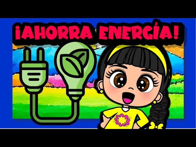 Frases cortas sobre el ahorro de energía