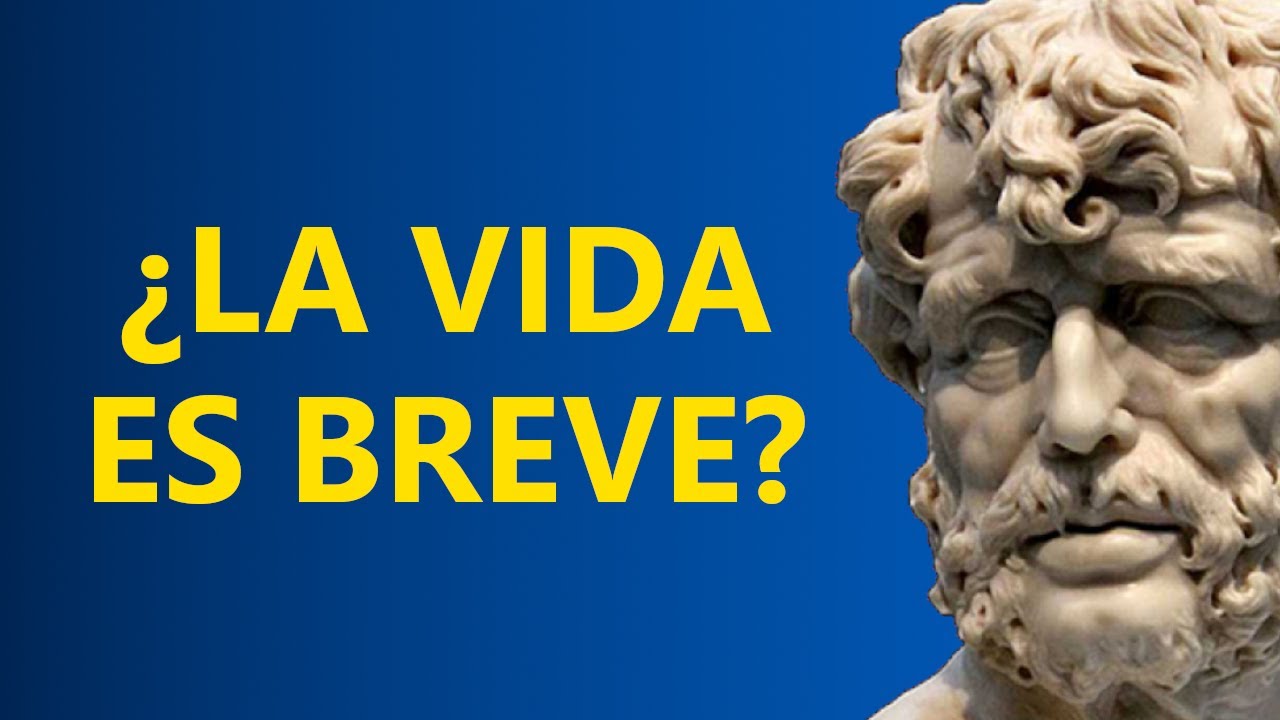 Frases cortas sobre la vida y su brevedad