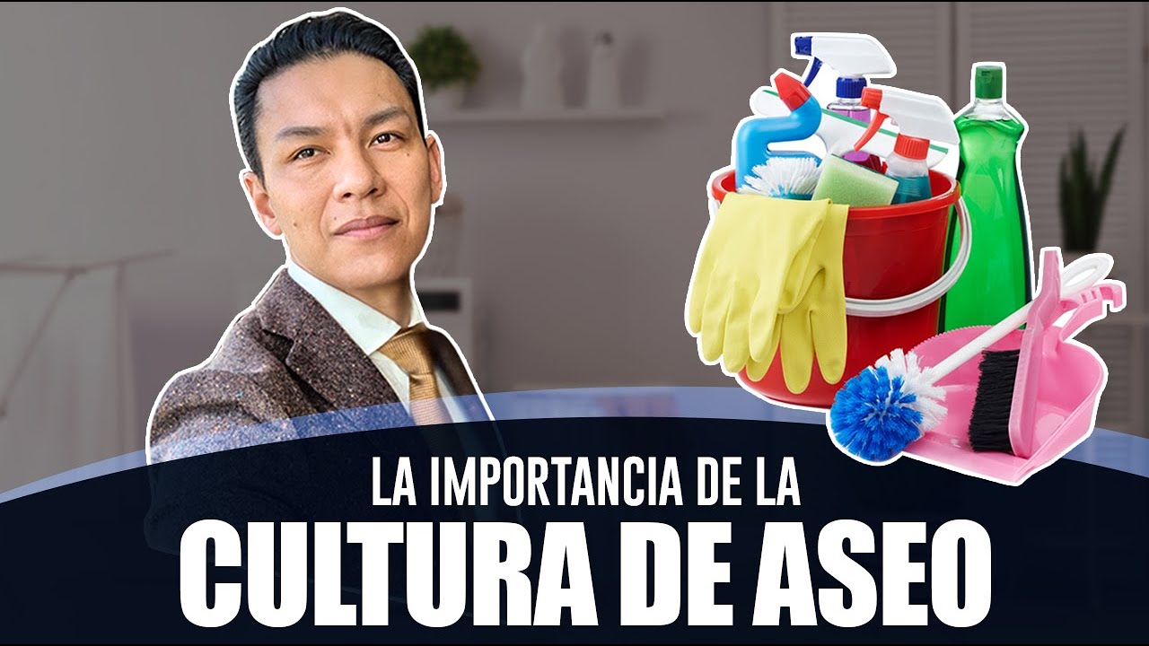 Frases inspiradoras de limpieza para tus baños