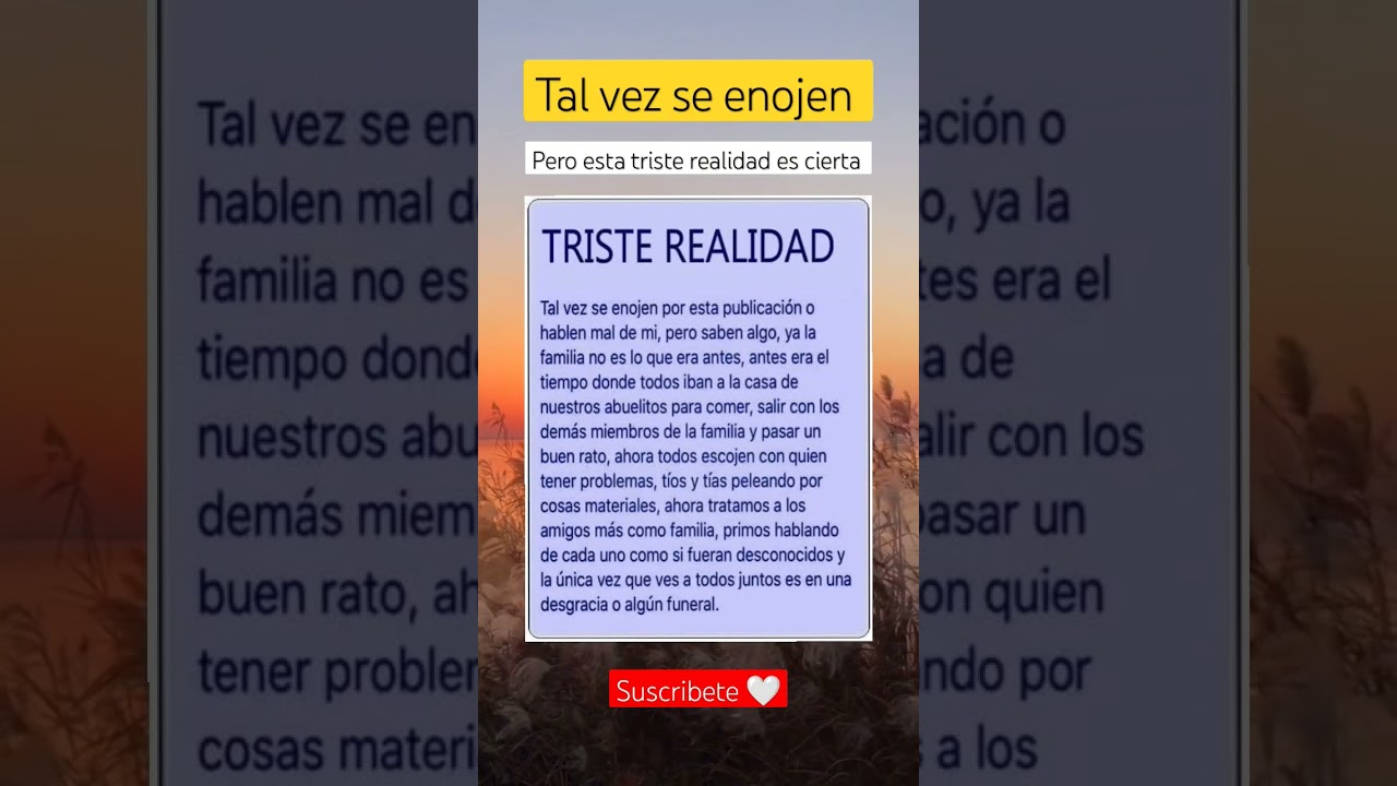 Frases inspiradoras para ver la vida en rosa