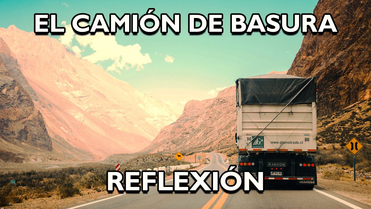 Frases inspiradoras sobre la basura