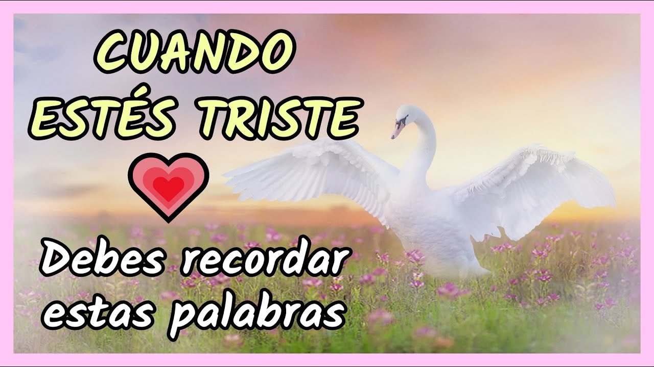 Frases para animar a una amiga deprimida