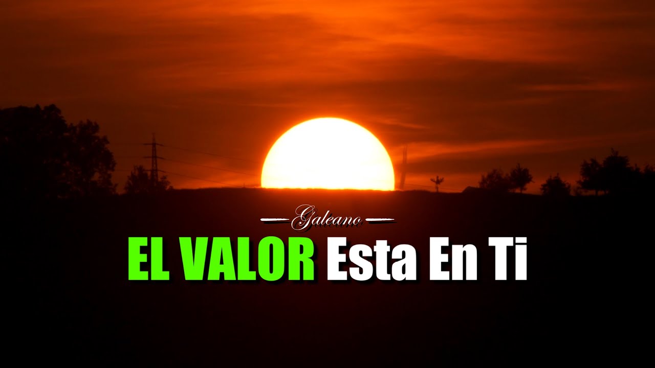 Frases para reflexionar sobre el valor de los demás