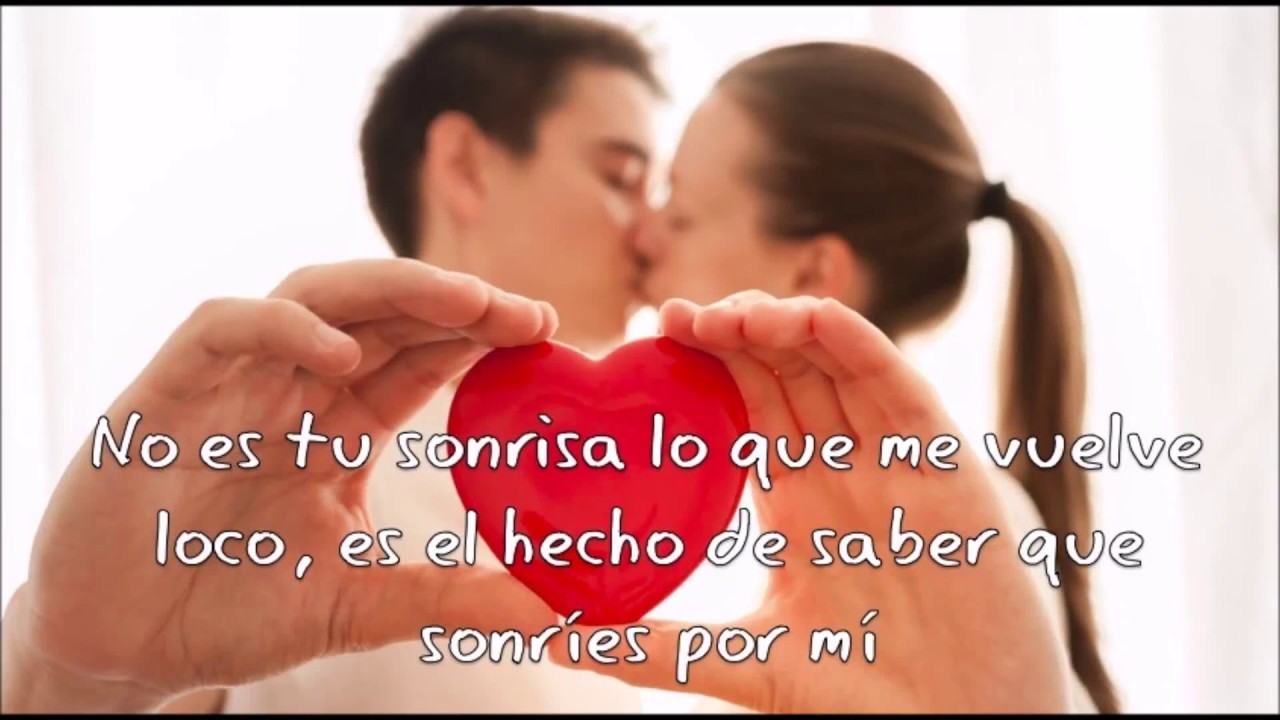 Frases románticas de otoño que te harán suspirar de amor
