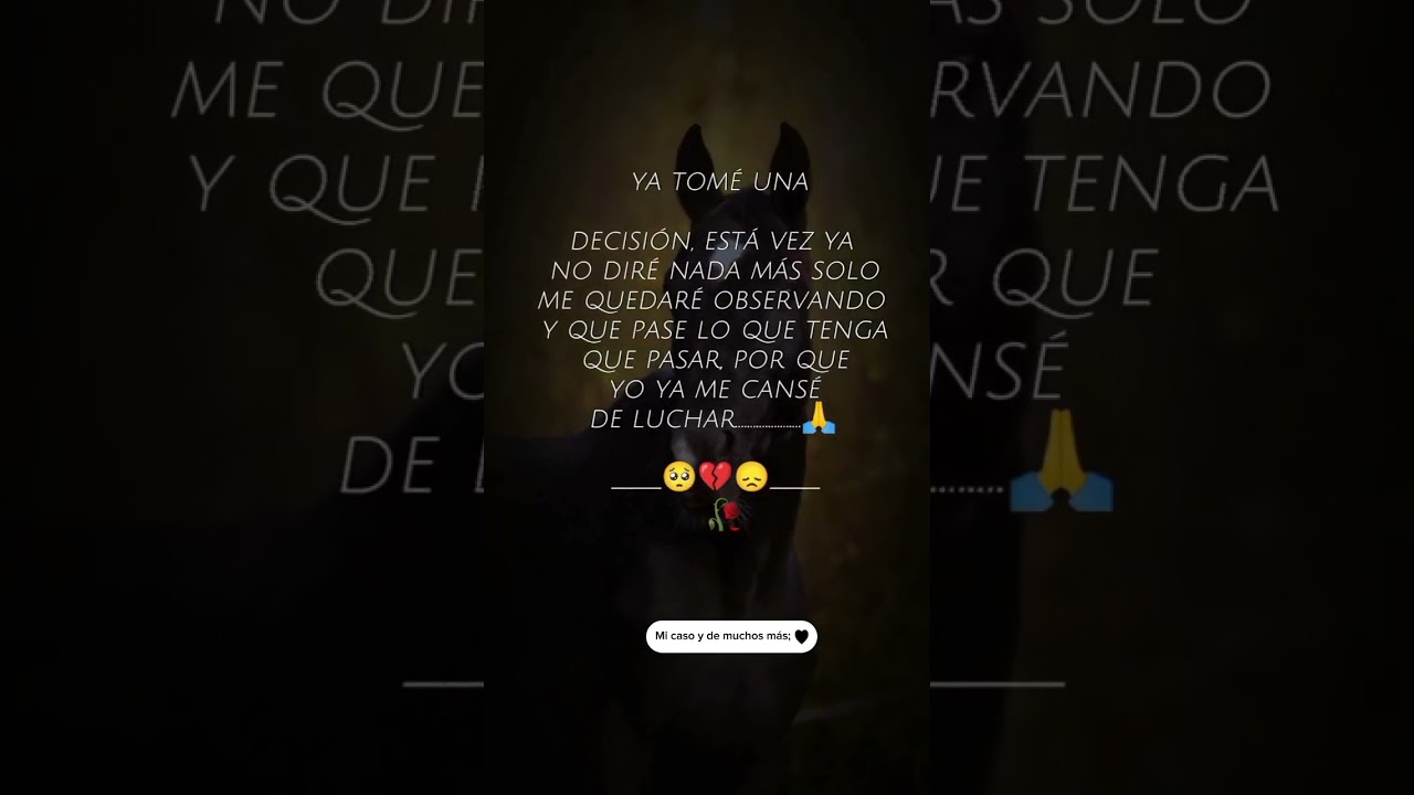 Frases tristes de diciembre que te llegan al corazón