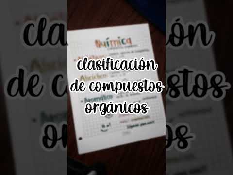 Fuentes principales de compuestos emisores