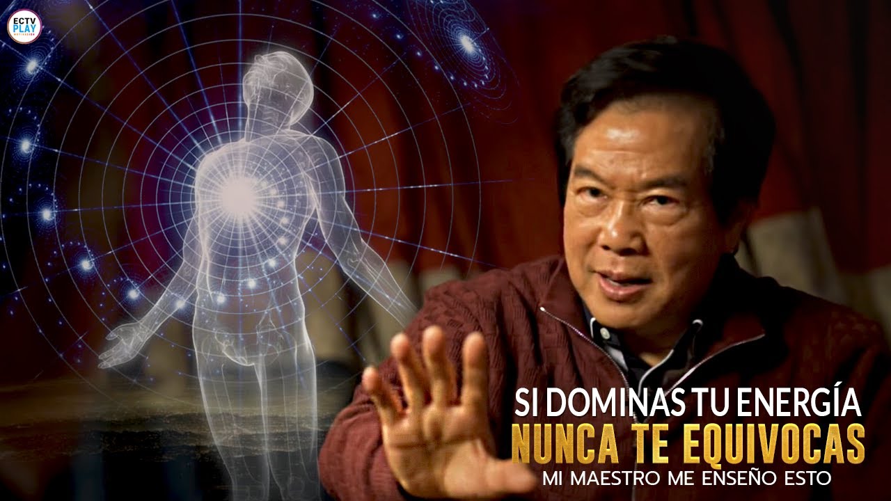 La importancia vital de la energía en nuestra vida