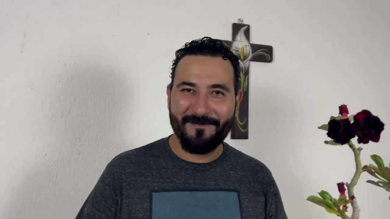 Los colores de la rosa del desierto