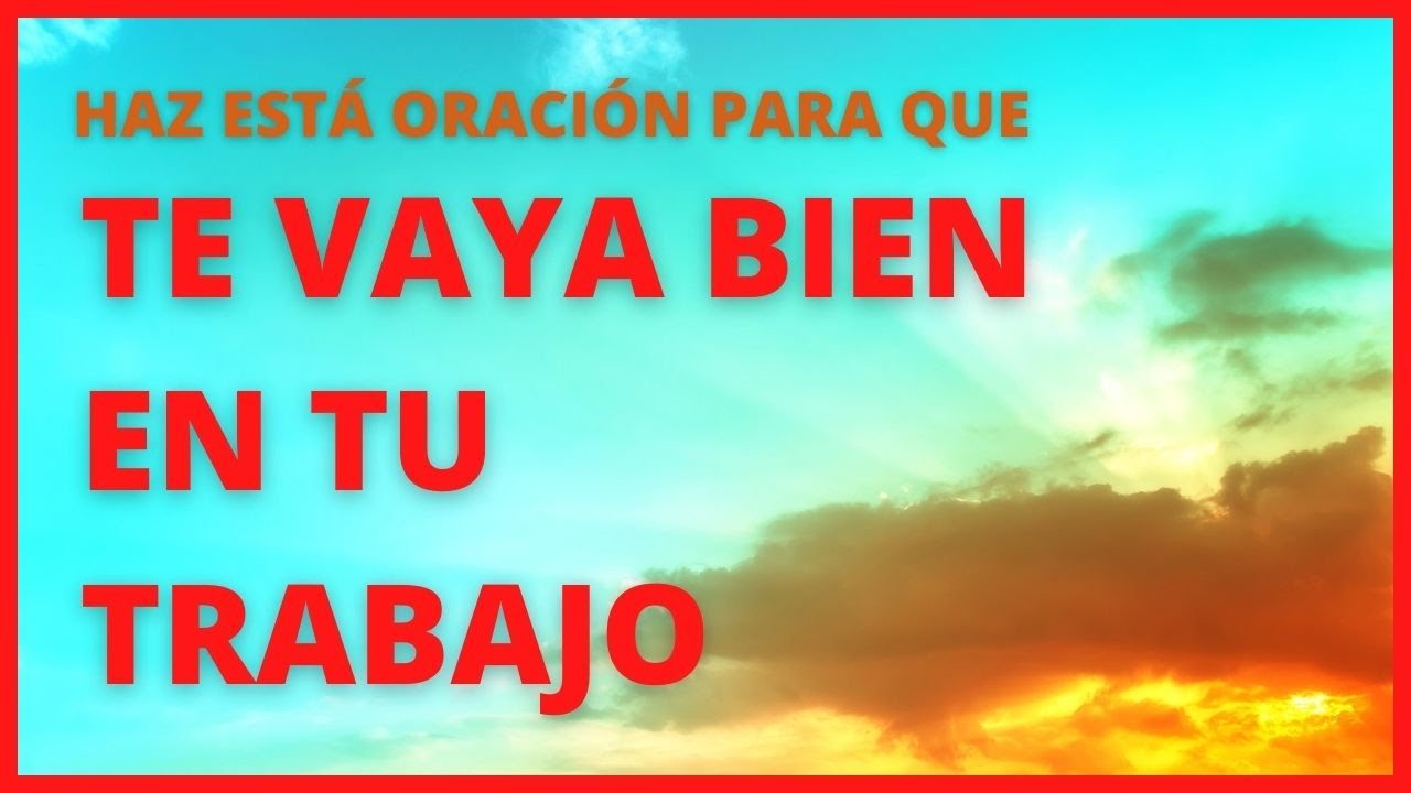 Mantén tu Lugar de Trabajo Impecable con Estas Frases
