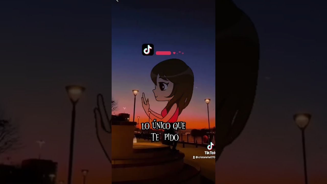 Mensajes cariñosos para desear una linda tarde a tu pareja