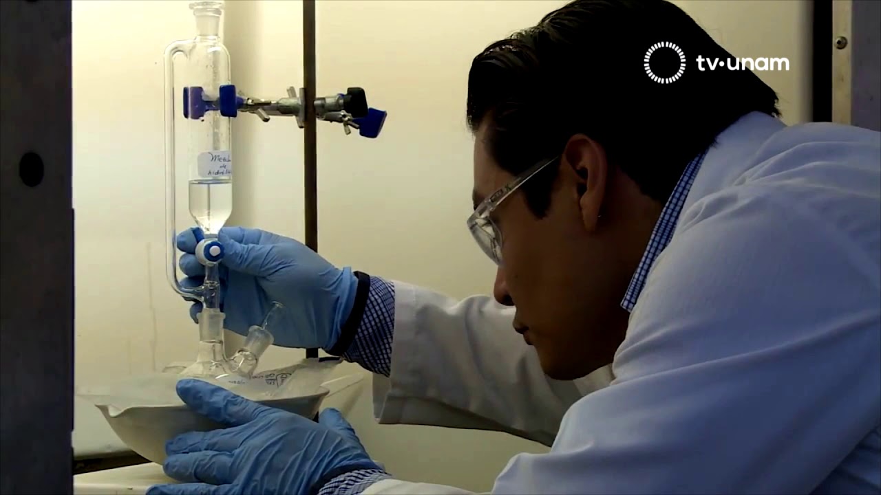 Métodos para remediar agua contaminada