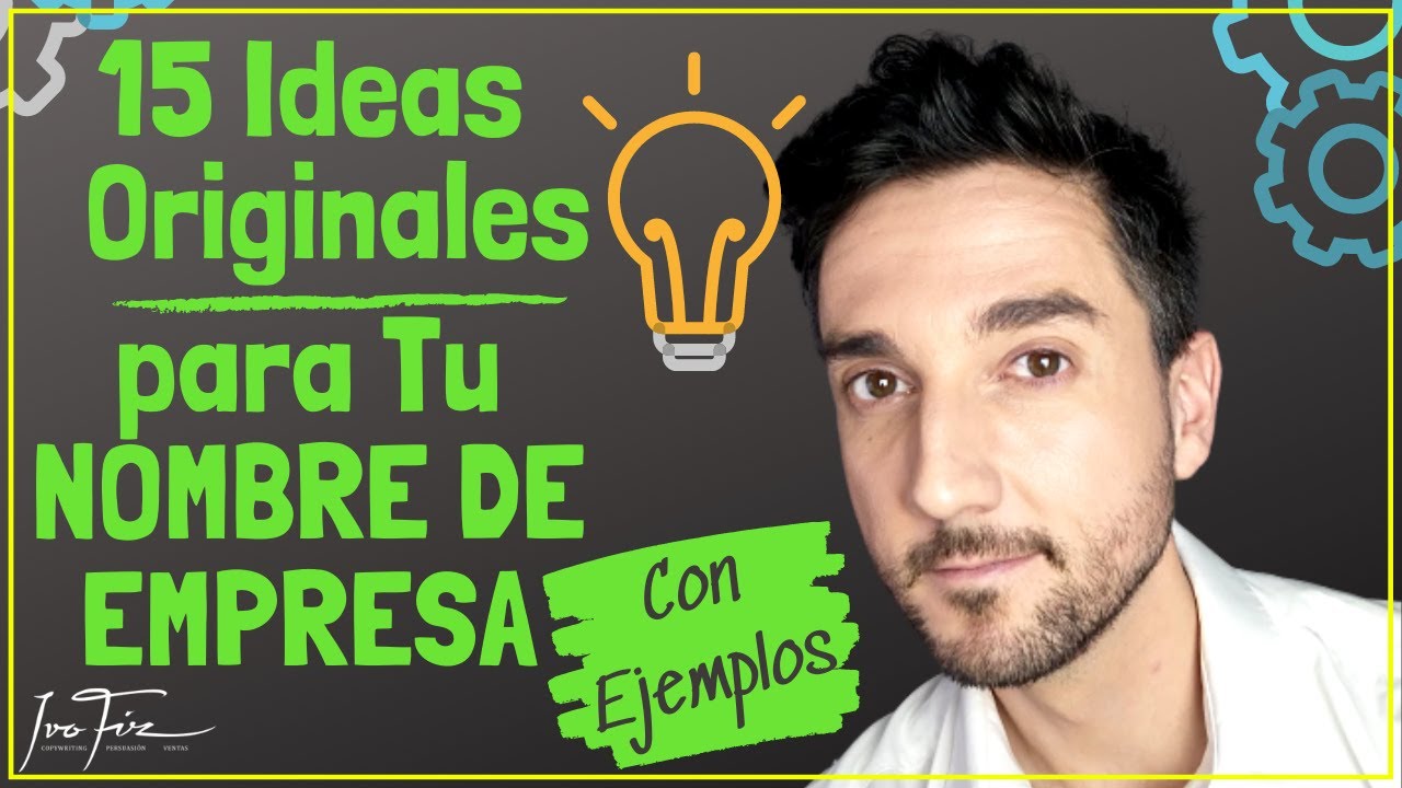 Negocios de ropa de bebé: nombres originales y llamativos
