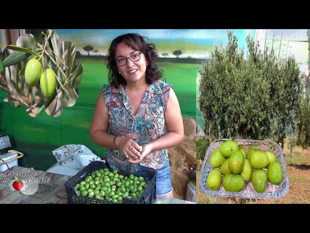 Proporción de sosa por litro de agua