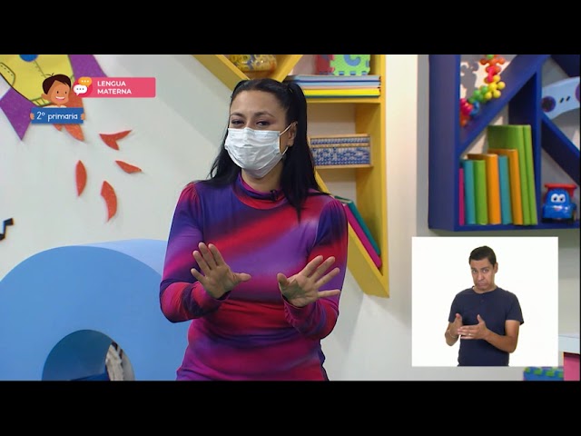 Pros y contras de la vida con y sin electricidad