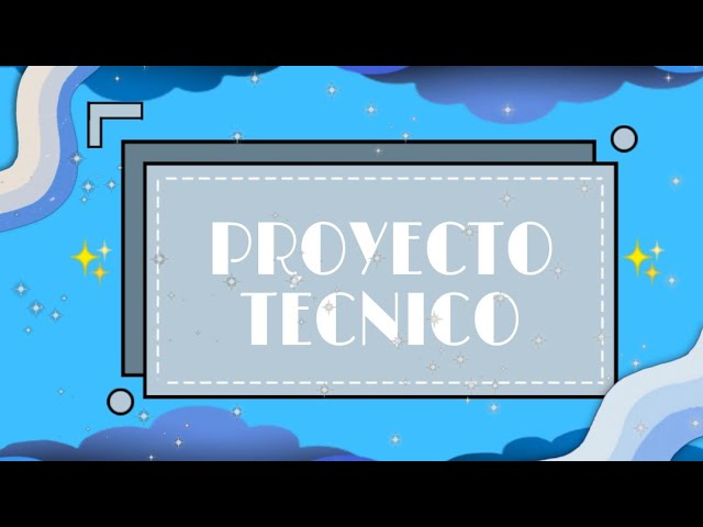 Reduciendo desechos en la escuela