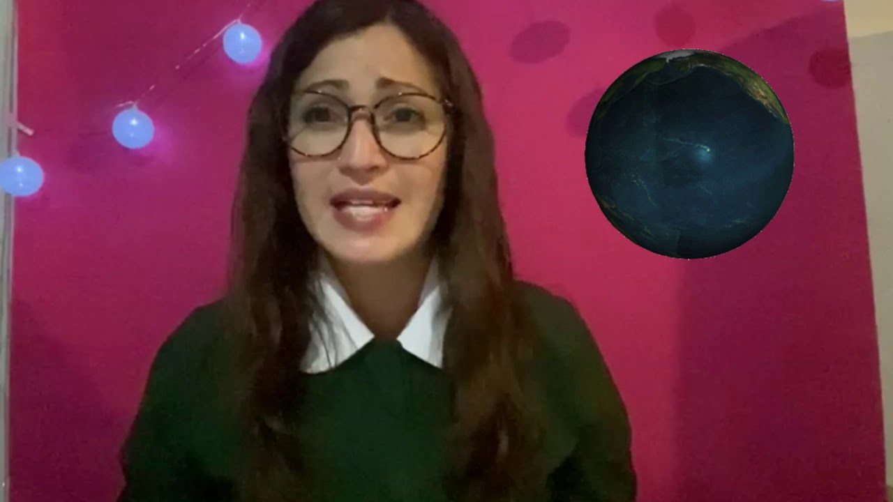Semejanzas entre animales acuáticos y terrestres
