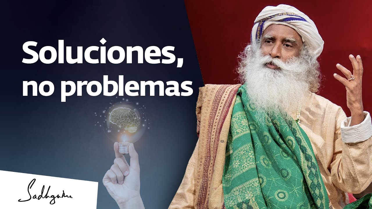 Ser más activo durante el día