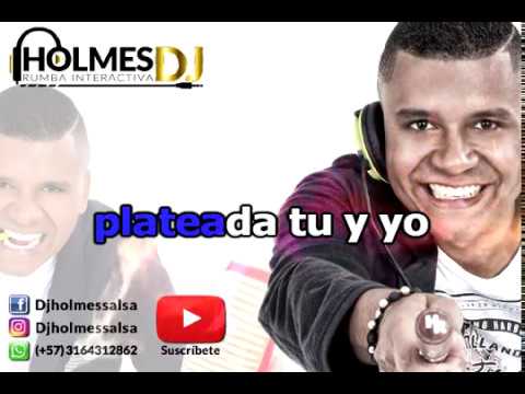 Siente cómo tu corazón se derrite