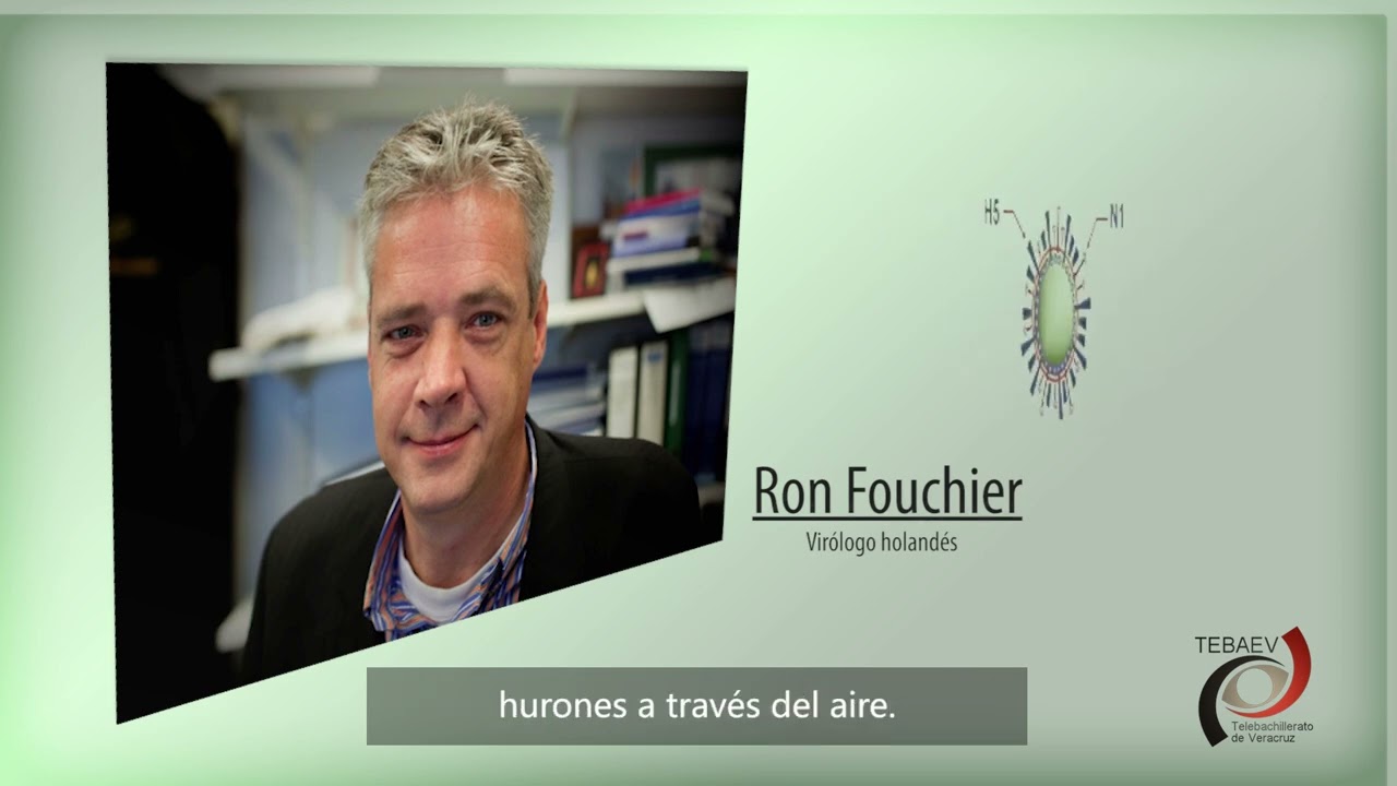 Ventajas y desventajas de la biotecnología en la salud