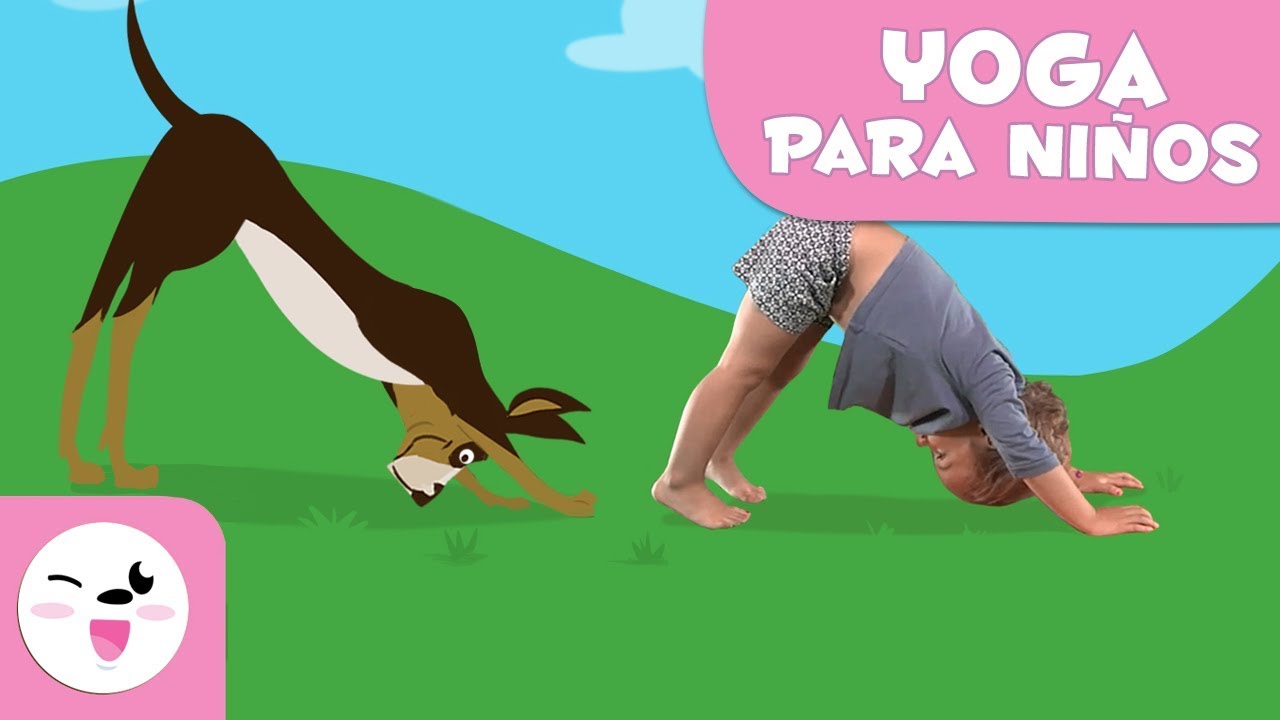 Actividades divertidas de animales terrestres para preescolar