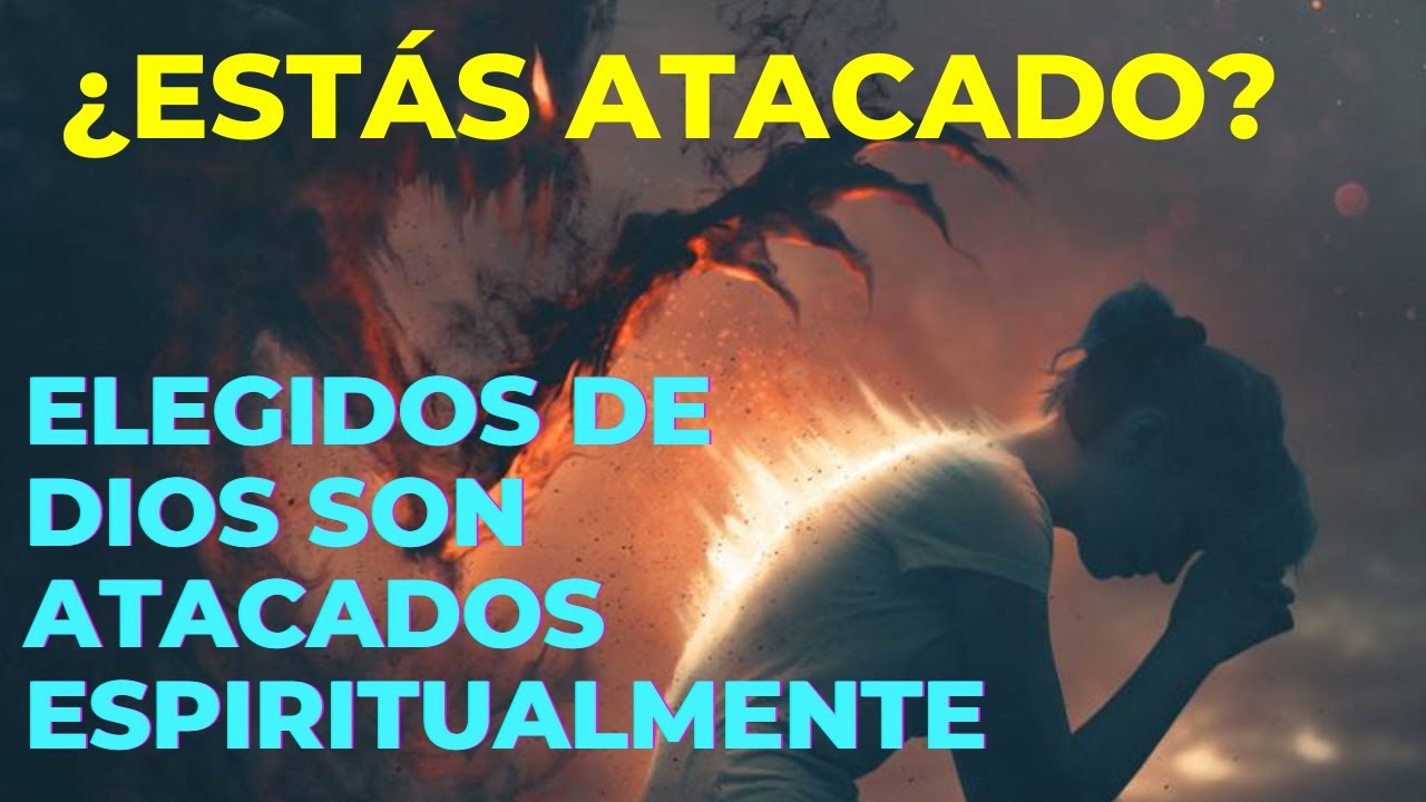 Advertencia: Evita entrar donde habita el diablo