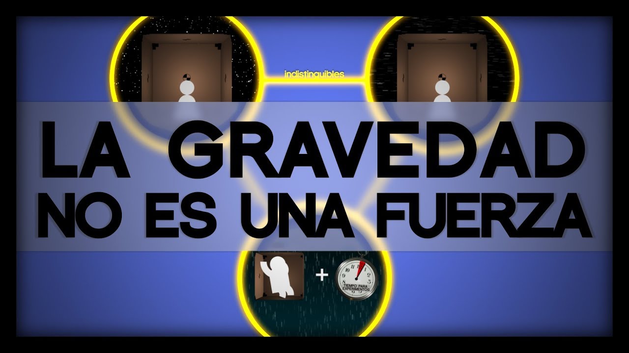 Capa donde cesa la gravedad