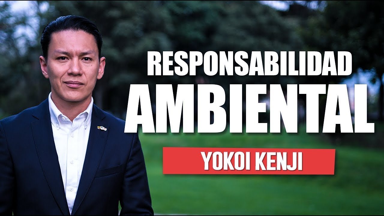 Compromiso social y el medio ambiente