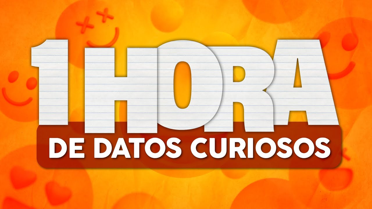 Datos curiosos para los niños de primaria que te sorprenderán
