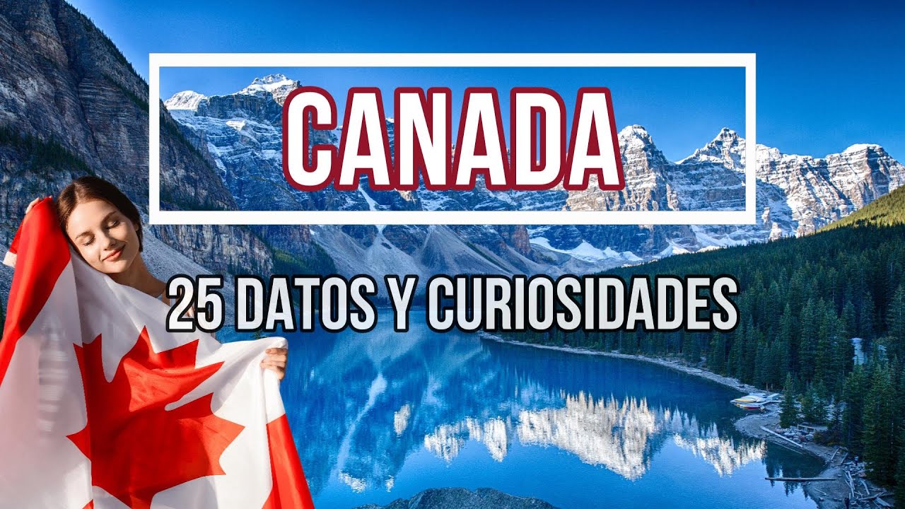 Descubre el lago del oso