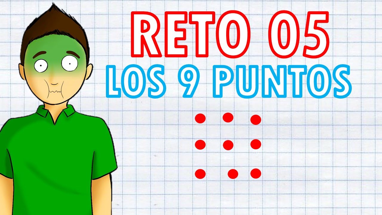 Divertidas actividades de unir puntos para niños de primaria