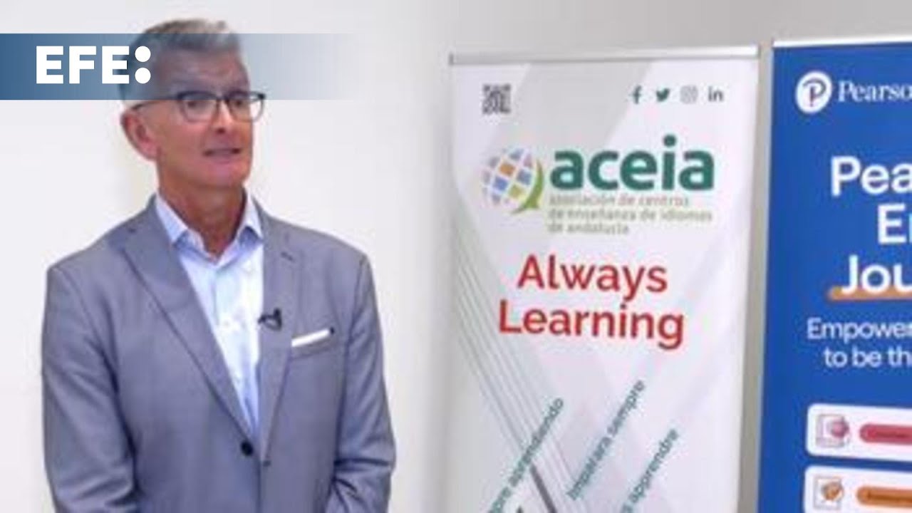 Editorial Pearson: origen y trayectoria