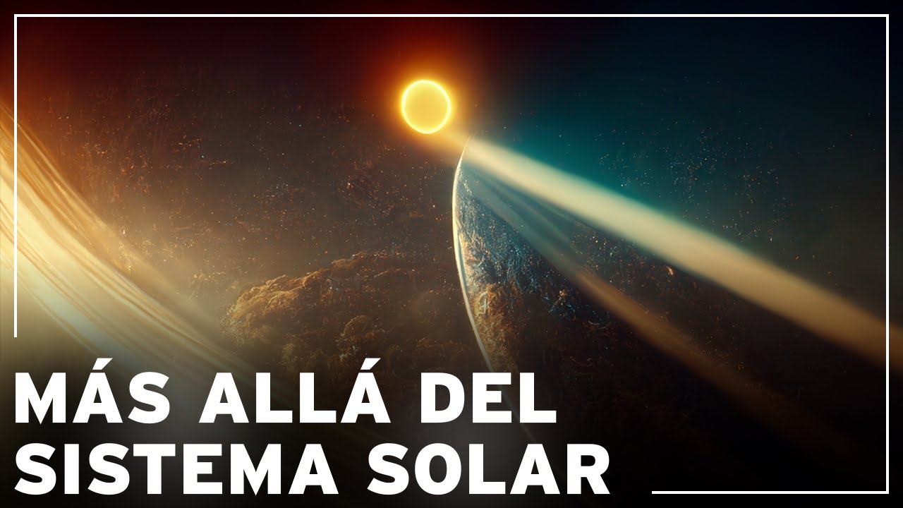 El color de Plutón: un misterio planetario