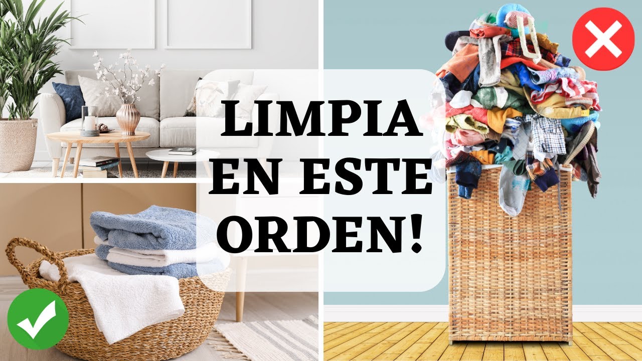Fórmulas para limpieza y belleza que debes tener en tu mesilla