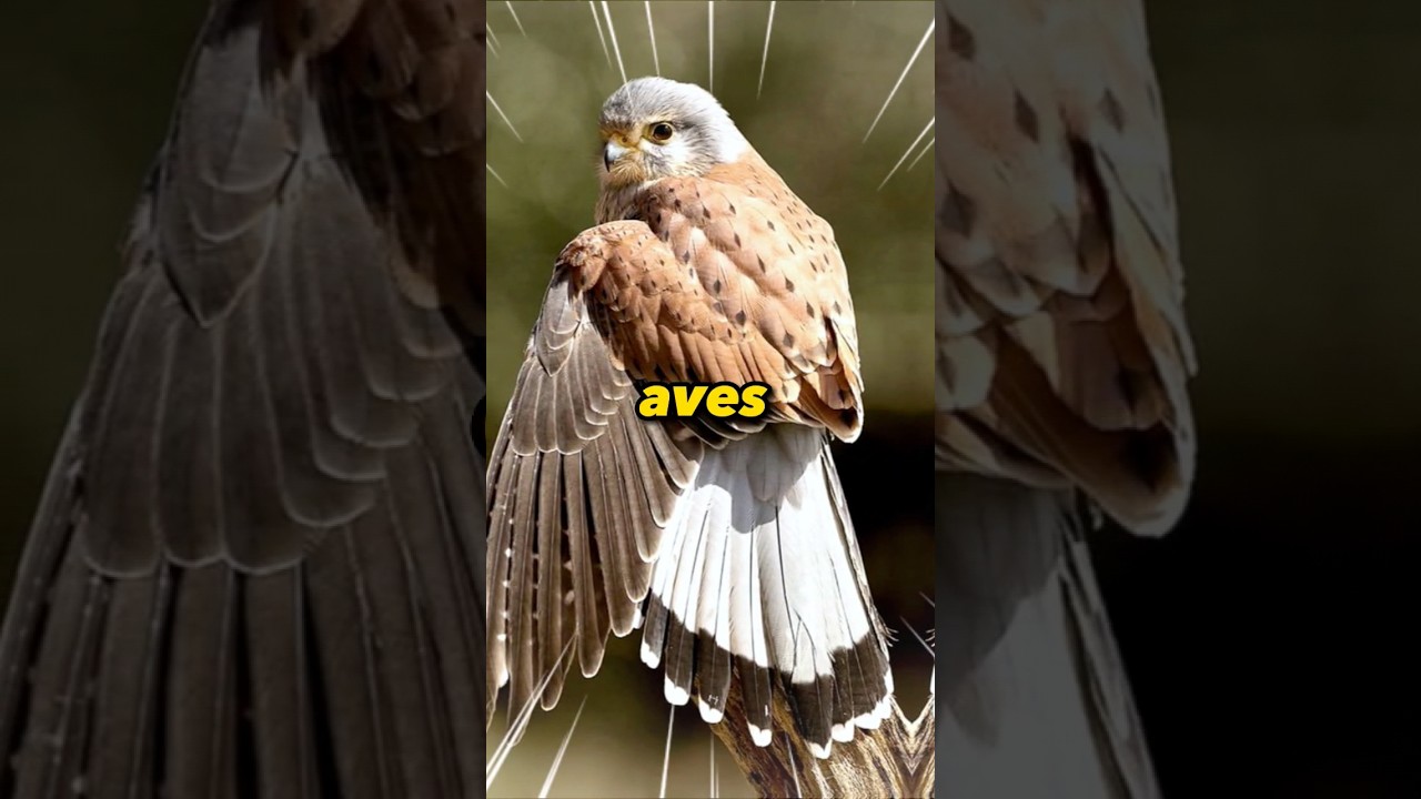 Importancia de la cloaca en aves