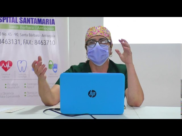 Importancia del uso racional del agua