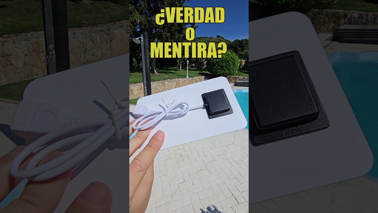 Inconvenientes de las celdas solares