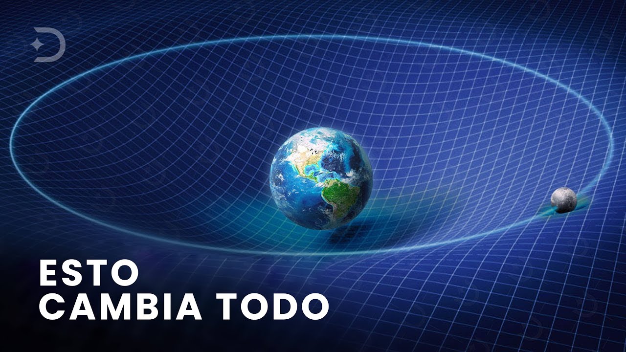 La gravedad del sol: un fenómeno fascinante